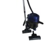 wet dry vacuum cleaner---2011NEW