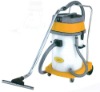 wet dry vacuum cleaner 60L