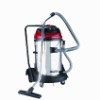 wet&dry vacuum cleaner or cleaner
