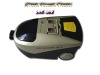 wet vacuum cleaner,dry & wet steam vacuum cleaner,multi-functional vacuum cleaner