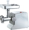 white meat grinder AMG-180 with UL UR