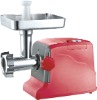 white meat grinder AMG-180 with UL UR