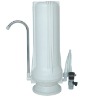white water purifying equipment