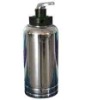 whole house UF water filter (GL-430T)