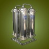 whole house central water purifier