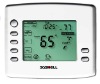 whole sale 3H/2C room thermostat