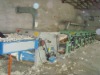 whole set of waste cotton opening and tearing machine 008615238020686