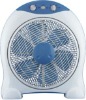 wholesale 12''/10'' box fan,eletric fan,ceiling fan,