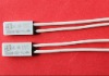 wholesale KI67 small size motor switch(circuit breaker)