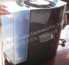 wholesale air purifier