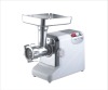 wholesale meat mincer with large power 1800W MGH-180