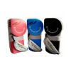 wholesale mini hand-held air condition with three colours,supply OEM