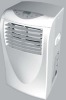 wholesale/retail 12000btu portable air conditioner,hot selling AC,Energy-saving, New Design Air Conditioners,latest fashion