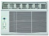 wholesale/retail 12000btu window AC With Energy-saving, New Design Air Conditioners,fashion,hot selling,good looking