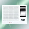 wholesale/retail 21000btu window AC With Energy-saving, New Design Air Conditioners,fashion,hot selling,good looking