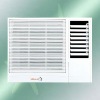 wholesale/retail 24000btu window AC With Energy-saving, New Design Air Conditioners,fashion,hot selling,good looking