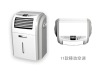 wholesale/retail 9000btu portable air conditioner,hot selling AC,Energy-saving, New Design Air Conditioners,latest fashion