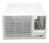 window air conditioner 220-240v