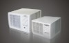 window air conditioner/small place use air conditioner