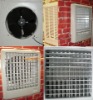 window air cooler 3000cmh