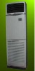 window mounted air conditioner R22,R407,R410a