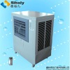 window mounted evaporative coolers(XL12-030)