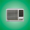 window type 18000BTU air conditioner