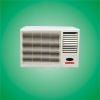 window type 9000-18000BTU air conditioner