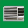 window type air conditioner,12000BTU~15000BTU
