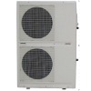 window type air conditioner 50Hz~60Hz
