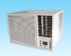 window type air conditioner promotion