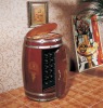 wine barrel furniture CT48A