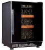 wine cabinet (YC-103D)