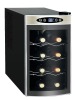 wine cellar/wine cooler/cave a vin/ thermoelectric wine cooler/wine chiller