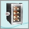 wine cellar/wine refrigerator LDH-23B