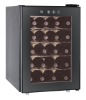 wine chiller/wine cooler box