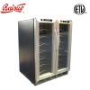 wine cooler refrigerator SN38