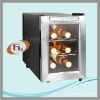 wine cooler/wine cellar LDH-16G