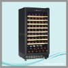 wine cooler/wine refrigerator YC-188