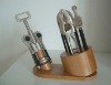 wine opener kitchen accessories