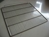 wire grill