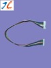 wire harness for Refrigerator