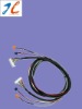 wire harness for Refrigerator