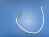 wire harness for home appliance(wiring harness,cable harness,cable assembly)
