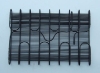 wire tube condenser( wire condenser,wire tube condenser)