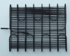 wire tube condenser (wot condenser ,refrigerator condenser,condensor)