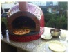 wood fired oven pizza 25 x 32