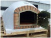 wood fired oven pizza 40