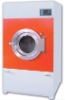 wool dryer laundry drier stoving machine warm air drier dryer machine 0086-15890650503