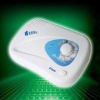 xijiya 2012 new items mechanical ozone generator/digital air purifier